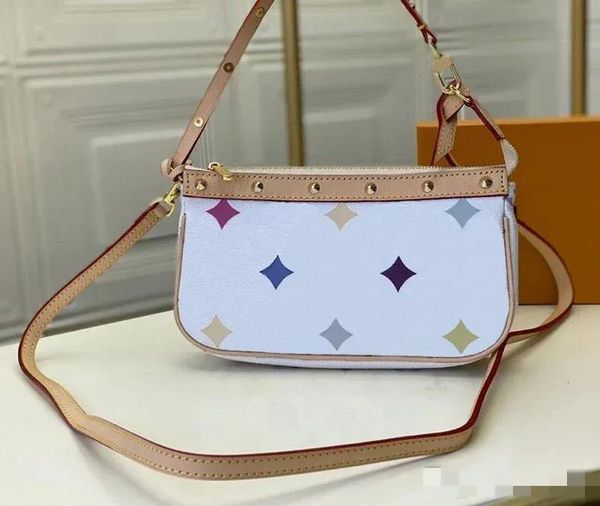 high version girl genuine leather wallets chain handbag crossbody shoulder messenger tote genuine leather women messenger bags designer luxu
high version girl genuine leather wallets chain handbag crossbody shoulder messenger tote genuine leather women messenger bags designer luxu