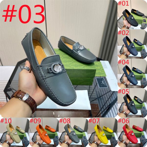 men casual shoes italian designer loafers moccasins slip on genuine leather mens shoes flats breathable footwear male driving soft shoes, Black
men casual shoes italian designer loafers moccasins slip on genuine leather mens shoes flats breathable footwear male driving soft shoes, Black