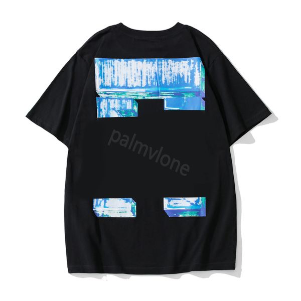 t-shirt pure cotton summer men's casual simple printing style short sleeve gipz, White;black
t-shirt pure cotton summer men's casual simple printing style short sleeve gipz, White;black