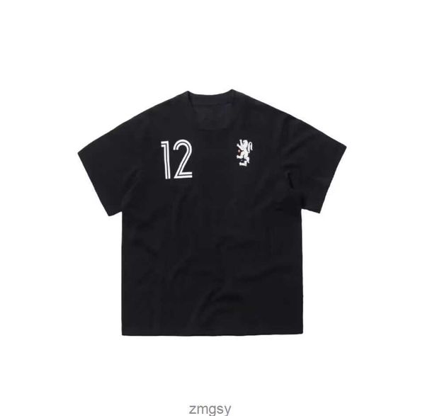 cotton luxury fashion cotton twill fabric belt t shirts eagle print short sleeve black gift recomm urq8, White;black 
cotton luxury fashion cotton twill fabric belt t shirts eagle print short sleeve black gift recomm urq8, White;black