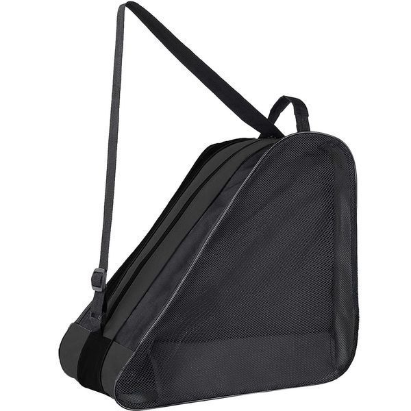 stuff sacks roller skating bag ice inline and skate s with three layer capacity pockets breathable shoes storage 230424
stuff sacks roller skating bag ice inline and skate s with three layer capacity pockets breathable shoes storage 230424
