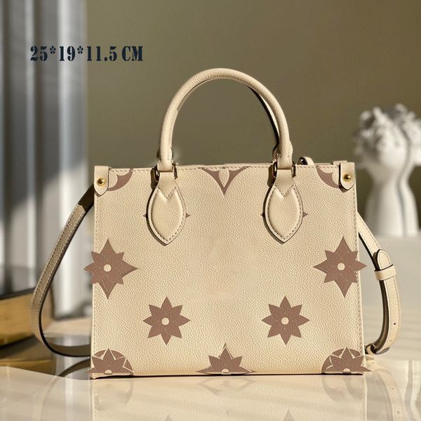 luxury designer bag hand bag tote bag women bag crossbody bag shoulder bag fashion bag l letter bag with box
luxury designer bag hand bag tote bag women bag crossbody bag shoulder bag fashion bag l letter bag with box