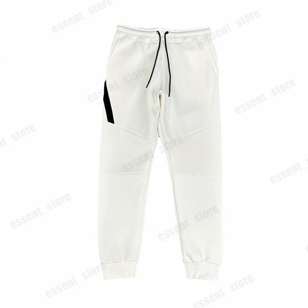 pant tech fleeces jackets mens womens tracksuits sports pants hoodies space trousers 8y9x, Black
pant tech fleeces jackets mens womens tracksuits sports pants hoodies space trousers 8y9x, Black
