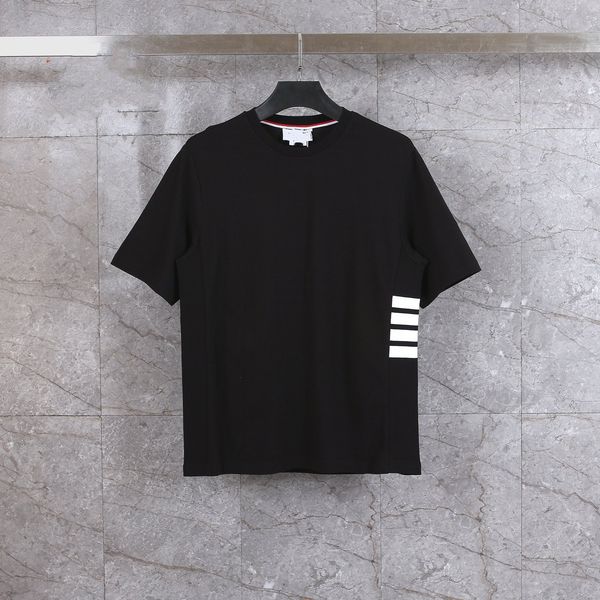 mens t shirt brand designer europe and america high street simple short sleeve 2023 summer mens pure cotton plus size thick mens and womens, White;black
mens t shirt brand designer europe and america high street simple short sleeve 2023 summer mens pure cotton plus size thick mens and womens, White;black