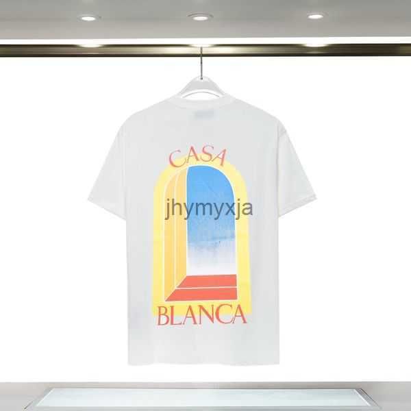 mens t shirt casablanc shirt fashion summer short sleeves men's tees 100% cotton luxury brand designer casablanc t shirts us size s-xxl, White;black
mens t shirt casablanc shirt fashion summer short sleeves men's tees 100% cotton luxury brand designer casablanc t shirts us size s-xxl, White;black