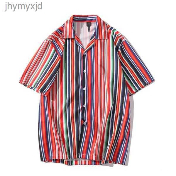 mens summer shirt fashion turn down collar short sleeve shirts casual daily beach loose males blouse 3 37hu, White;black
mens summer shirt fashion turn down collar short sleeve shirts casual daily beach loose males blouse 3 37hu, White;black