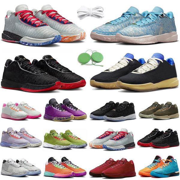 lebrons 20 20s men basketball shoes all star liverpool racer blue black gold violet frost young heirs violet frost pink diamond trainers spo
lebrons 20 20s men basketball shoes all star liverpool racer blue black gold violet frost young heirs violet frost pink diamond trainers spo