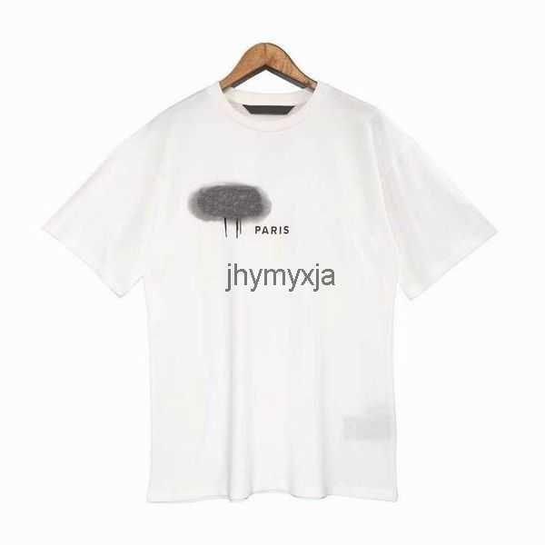 tees tshirt summer fashion mens womens designers t shirts long sleeve luxurys letter cotton tshirts clothing polos short high1 quality clot, White;black
tees tshirt summer fashion mens womens designers t shirts long sleeve luxurys letter cotton tshirts clothing polos short high1 quality clot, White;black