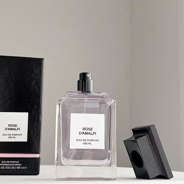2023 new women's perfume italian rose 50ml 100ml women's long lasting fragrance holiday gift
2023 new women's perfume italian rose 50ml 100ml women's long lasting fragrance holiday gift
