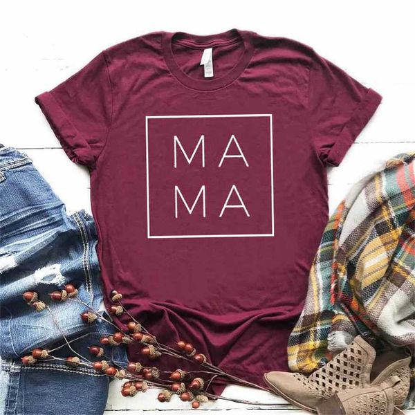 new happy mother day women's t-shirt letter print t-shirts for women cute flower graphic short sleeve crewneck loose blouses pullover t, White
new happy mother day women's t-shirt letter print t-shirts for women cute flower graphic short sleeve crewneck loose blouses pullover t, White