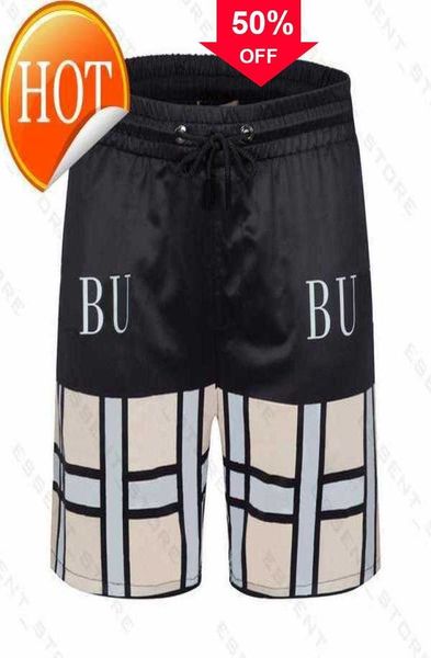 burbrery plaid shorts 2022 mens summer fashion beach pants designers board swim short gym mesh sportswear quick drying swimwear pr6981223, White;black
burbrery plaid shorts 2022 mens summer fashion beach pants designers board swim short gym mesh sportswear quick drying swimwear pr6981223, White;black
