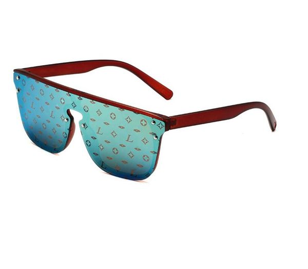 2023 designers sunglasses men women uv400 square polarized polaroid lens sun glasses lady fashion pilot driving outdoor sports travel beach, White;black
2023 designers sunglasses men women uv400 square polarized polaroid lens sun glasses lady fashion pilot driving outdoor sports travel beach, White;black