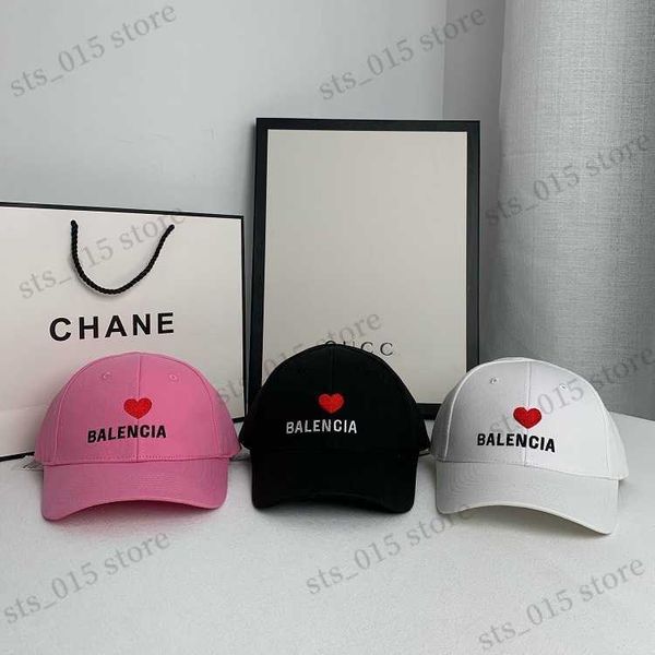 ball caps new high-quality paris love hat baseball cap outdoor simple hip-hop letter embroidered cap for men and women t230425, Blue;gray
ball caps new high-quality paris love hat baseball cap outdoor simple hip-hop letter embroidered cap for men and women t230425, Blue;gray
