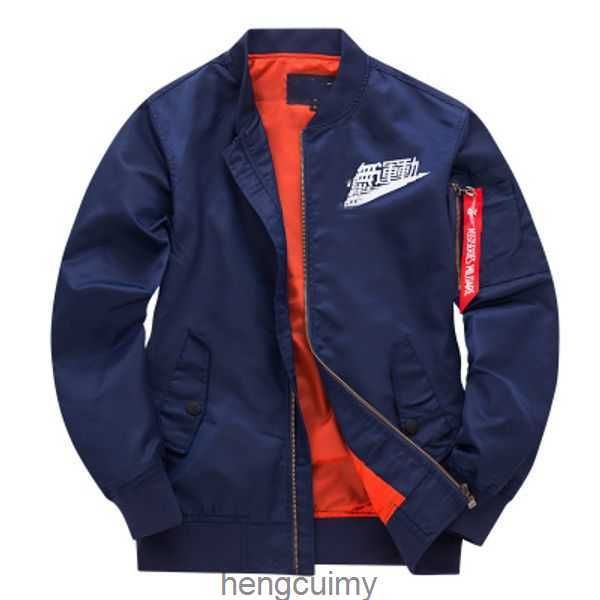 green pilot flight jackets kanji black japanese couple bomber coats jackets zipper male clothing outwears mens jackets plus size 8xl 4pun, Black;brown
green pilot flight jackets kanji black japanese couple bomber coats jackets zipper male clothing outwears mens jackets plus size 8xl 4pun, Black;brown