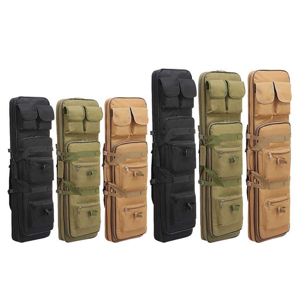 outdoor bags 112m fishing tactical rifle case bag with shoulder strap airsoft paintball combat backpack outdoor hunting fishing carry bag j2
outdoor bags 112m fishing tactical rifle case bag with shoulder strap airsoft paintball combat backpack outdoor hunting fishing carry bag j2