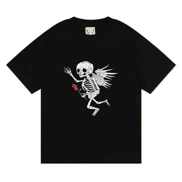 galleryse depts tees mens women designer galleryes depts classic trend t-shirts cottons man casual shirt luxurys clothing street shorts sle, White;black
galleryse depts tees mens women designer galleryes depts classic trend t-shirts cottons man casual shirt luxurys clothing street shorts sle, White;black