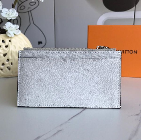 designer blue letter wallet multi-card zipper card holders large capacity men long suit clip zipper clutch bags internal zipper pocket women, Red;black
designer blue letter wallet multi-card zipper card holders large capacity men long suit clip zipper clutch bags internal zipper pocket women, Red;black