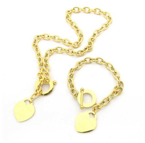 pendant necklaces 925 silver love necklace bracelet jewelry sets womens birthday gift designer big heart jewelry wedding statement bracelets
pendant necklaces 925 silver love necklace bracelet jewelry sets womens birthday gift designer big heart jewelry wedding statement bracelets
