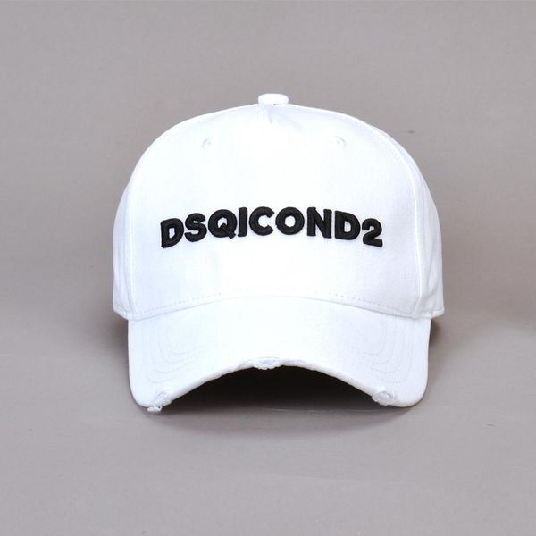 mens designer bucket hat for men women brand letter ball caps 4 seasons adjustable luxury sports white and black baseball hats cap binding s, Blue;gray
mens designer bucket hat for men women brand letter ball caps 4 seasons adjustable luxury sports white and black baseball hats cap binding s, Blue;gray
