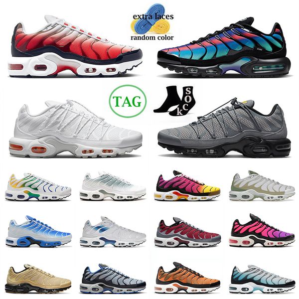 tn plus og running shoes tns utility sneakers fire red unity clean white grey reflective black mica green dusk limestone gum baltic blue men
tn plus og running shoes tns utility sneakers fire red unity clean white grey reflective black mica green dusk limestone gum baltic blue men