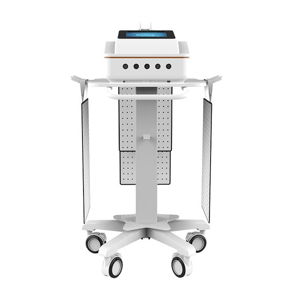 maxlipo laser light slimming slime 650 940nm low level laser belting system liposlim laserslim machines 5d for fat loss beauty price profess
maxlipo laser light slimming slime 650 940nm low level laser belting system liposlim laserslim machines 5d for fat loss beauty price profess