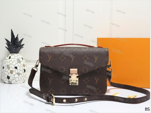 luxurys designers bags crossbodys women handbag ladies messenger bags classic leather shoulder bags crossbody bag shopping tote fashion wome
luxurys designers bags crossbodys women handbag ladies messenger bags classic leather shoulder bags crossbody bag shopping tote fashion wome