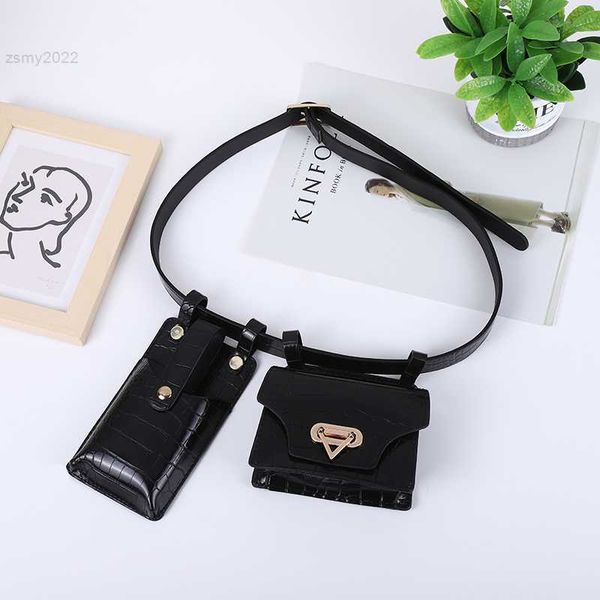 totes 2 piece suit women belt bag pu leather crocodile pattern decorative waist bags female purse fanny pack belt crossbody chest bag
totes 2 piece suit women belt bag pu leather crocodile pattern decorative waist bags female purse fanny pack belt crossbody chest bag