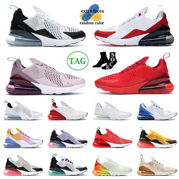 270 athletic sneakers running shoes metallic gold black white anthracite barely rose university red p blue habanero red tiger men women 270s
270 athletic sneakers running shoes metallic gold black white anthracite barely rose university red p blue habanero red tiger men women 270s