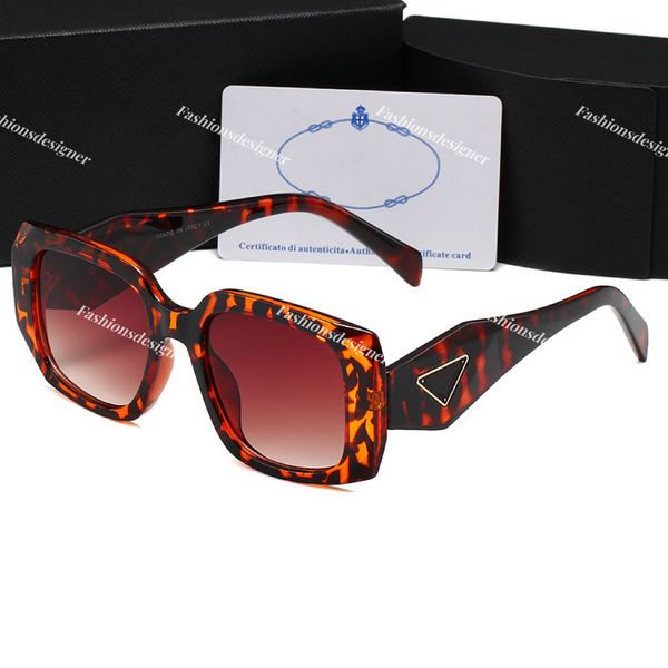 mens sunglasses polarized sunglasses women designer sunglasses yewear for women eyeglasses frame vintage metal sun glasses with box deigner, White;black
mens sunglasses polarized sunglasses women designer sunglasses yewear for women eyeglasses frame vintage metal sun glasses with box deigner, White;black