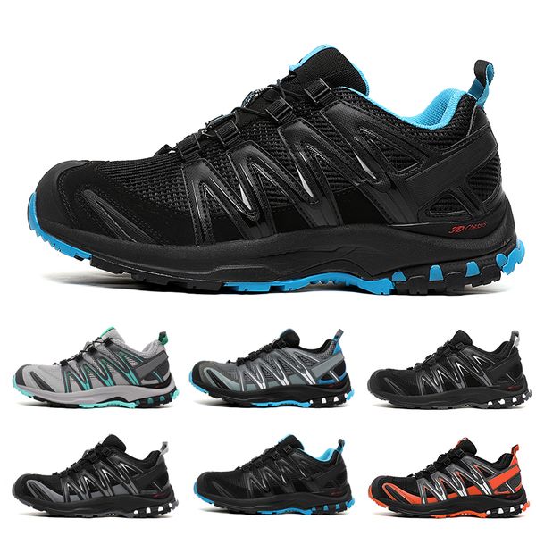 men women speed cross xa running shoes running shoes orange green blue black gray trainers sports sneakers
men women speed cross xa running shoes running shoes orange green blue black gray trainers sports sneakers