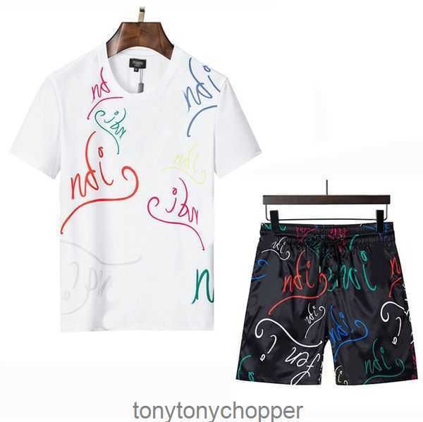 summer designer mens short tracksuits sets jogger sweatshirts sports sporting suit men women short sleeve sweat suits pullover zuxa, White;black
summer designer mens short tracksuits sets jogger sweatshirts sports sporting suit men women short sleeve sweat suits pullover zuxa, White;black