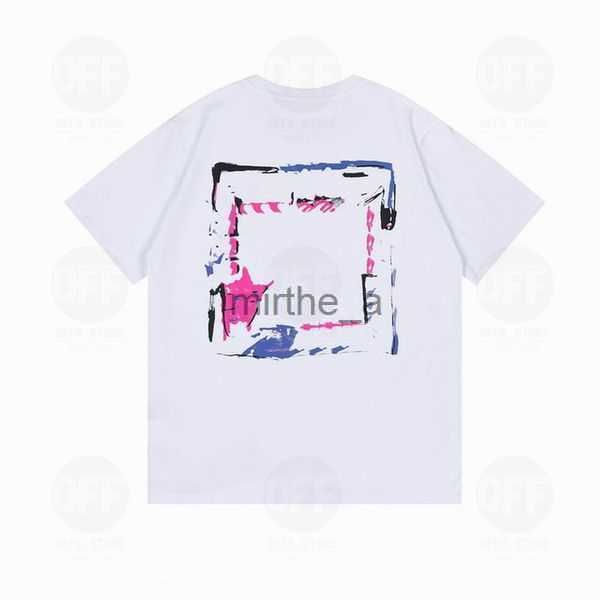 summer womens tshirt mens designers t shirts loose tees fashion brands man s casual shirt luxurys clothing street shorts sleeve clothes tsh, White
summer womens tshirt mens designers t shirts loose tees fashion brands man s casual shirt luxurys clothing street shorts sleeve clothes tsh, White