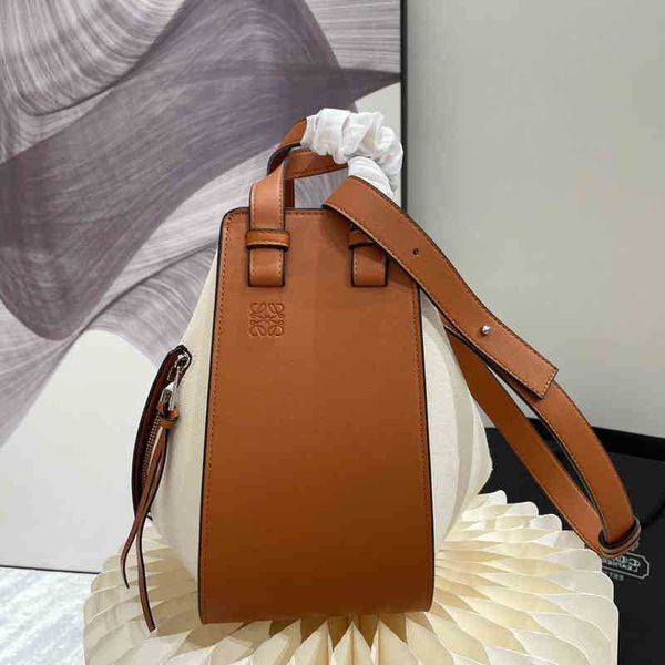 loews lady designer bag women crossbody purse hammock luxury evening wallets handbags spain shoulder vvj0
loews lady designer bag women crossbody purse hammock luxury evening wallets handbags spain shoulder vvj0