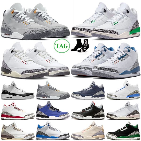 white cement basketball shoes men women wizards mocha black cat lucky green unc fire red dark iris mens trainers outdoor sports sneakers who
white cement basketball shoes men women wizards mocha black cat lucky green unc fire red dark iris mens trainers outdoor sports sneakers who
