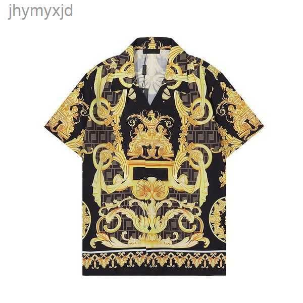 luxurys designers shirts summer short sleeve casual men fashion asteroidea printed beach style breathable bowling shirt asian plus 15 vix6, White;black
luxurys designers shirts summer short sleeve casual men fashion asteroidea printed beach style breathable bowling shirt asian plus 15 vix6, White;black