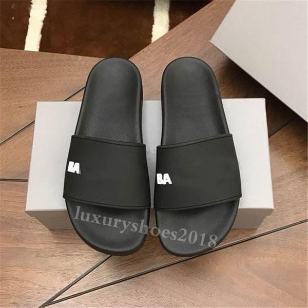 women mens designer slippers genuine leather ladies 2023 summer beach green slipper causal flip flops flat slides sandals 35-46, Black
women mens designer slippers genuine leather ladies 2023 summer beach green slipper causal flip flops flat slides sandals 35-46, Black