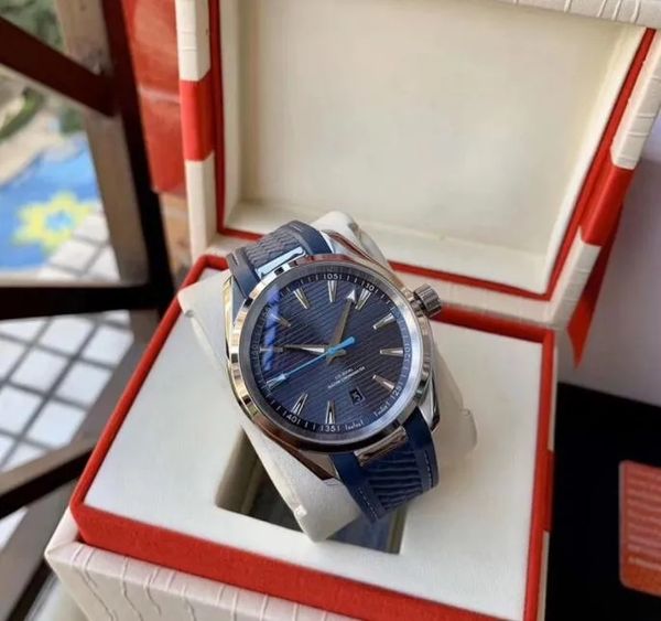 men's high-quality automatic mechanical movement sapphire glass transparent back luxury blue needle luminous fashion watch, Slivery;golden
men's high-quality automatic mechanical movement sapphire glass transparent back luxury blue needle luminous fashion watch, Slivery;golden