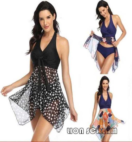 b14 new bikini panties sets women split swimsuit bikini solid designer swimwear girls beachwear female bathing suit bik9611845, White;black
b14 new bikini panties sets women split swimsuit bikini solid designer swimwear girls beachwear female bathing suit bik9611845, White;black