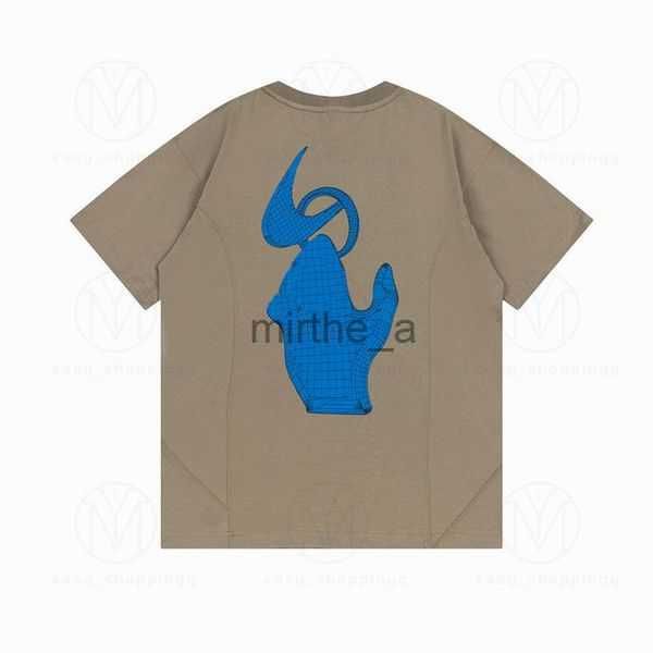 t-shirt womens women's mens designers t shirts summer loose tees fashion man s casual shirt luxurys clothing street shorts sleeve cloth, White
t-shirt womens women's mens designers t shirts summer loose tees fashion man s casual shirt luxurys clothing street shorts sleeve cloth, White