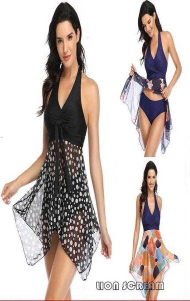 b14 new bikini panties sets women split swimsuit bikini solid designer swimwear girls beachwear female bathing suit bik1817506, White;black
b14 new bikini panties sets women split swimsuit bikini solid designer swimwear girls beachwear female bathing suit bik1817506, White;black