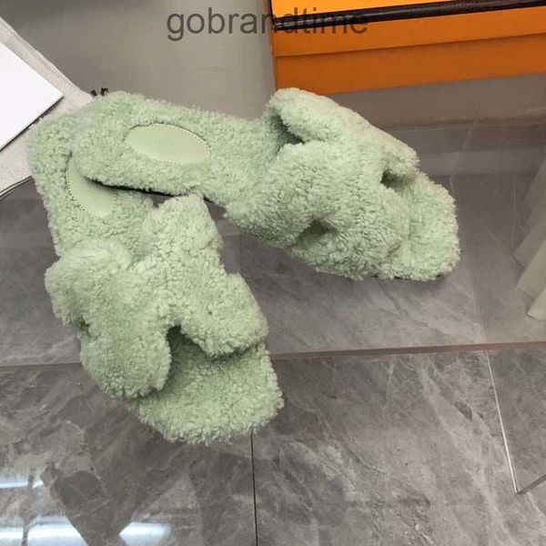 designer flat bear sandal oran h dsigner slipper shoes bottom slippers wool h fur wearing one lamb 2023 teddy casual flip flop x2mv 0zmj
designer flat bear sandal oran h dsigner slipper shoes bottom slippers wool h fur wearing one lamb 2023 teddy casual flip flop x2mv 0zmj