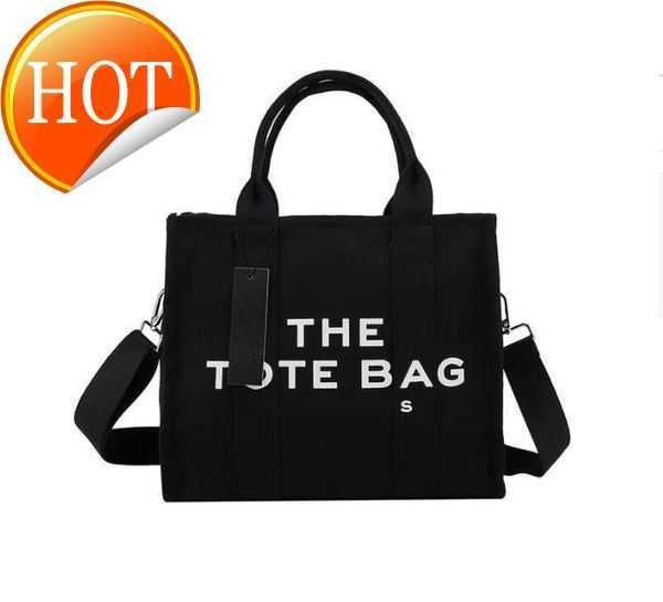 totes the tote bag women luxury designer bags canvas practical large capacity plain handbags coin purse square wallets purse crossbody casum
totes the tote bag women luxury designer bags canvas practical large capacity plain handbags coin purse square wallets purse crossbody casum