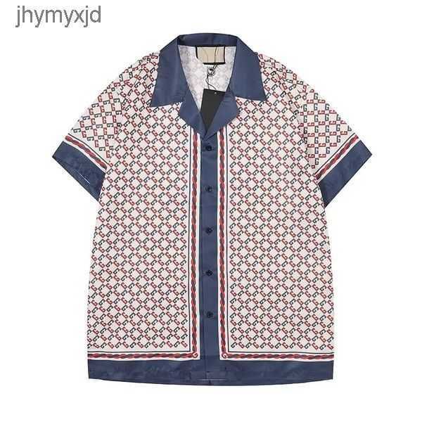 new style hawaii floral print beach shirts men's designer silk bowling shirt casual hawaiian men summer blouse short sleeve loose dress, White;black
new style hawaii floral print beach shirts men's designer silk bowling shirt casual hawaiian men summer blouse short sleeve loose dress, White;black