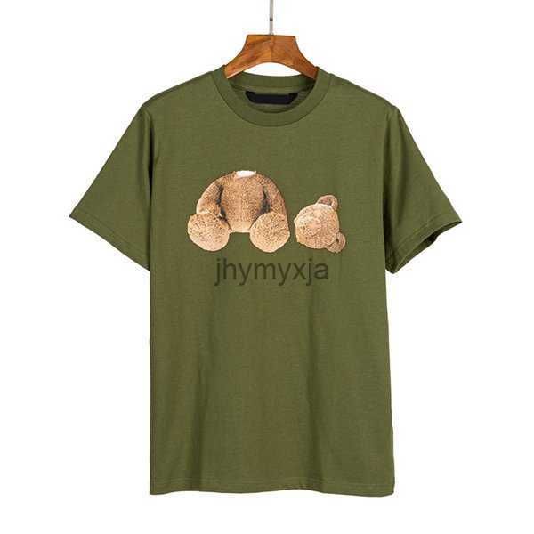 trendy angel decapitated teddy bear print t-shirt loose men's and women's wear letter short sleeve a2 5 6k7x, White;black
trendy angel decapitated teddy bear print t-shirt loose men's and women's wear letter short sleeve a2 5 6k7x, White;black