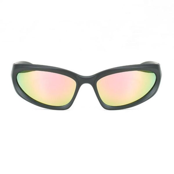 summer men women sport sunglass many color available glasses 10pcs/lot cycling sunglasses made in china, White;black
summer men women sport sunglass many color available glasses 10pcs/lot cycling sunglasses made in china, White;black