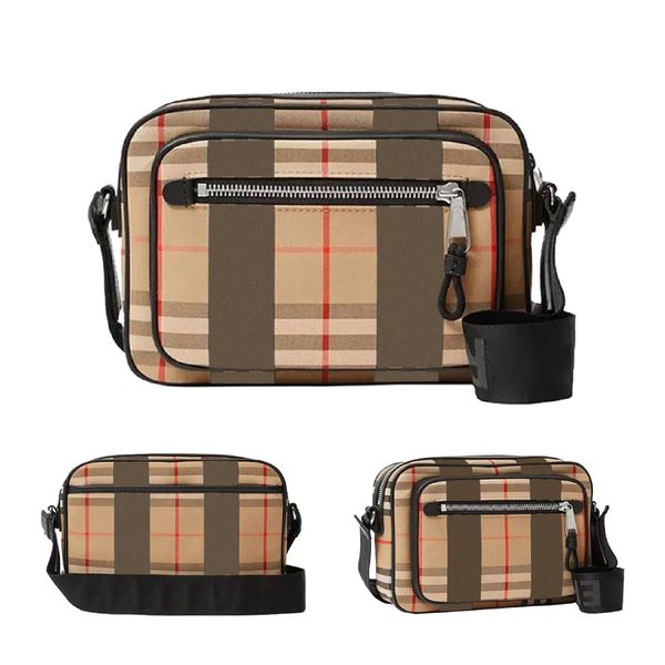stripes burbrery camera shoulder bag women's mens designer purse tb vintage check luxury nylon canvas travel crossbody burburry tote cl
stripes burbrery camera shoulder bag women's mens designer purse tb vintage check luxury nylon canvas travel crossbody burburry tote cl