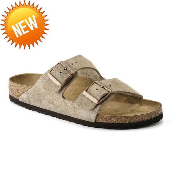 designer sandals designer birkensto sandals birks boston clog arizona gizeh men women summer autumn slippers leather felt sliders outdoor bu, Black
designer sandals designer birkensto sandals birks boston clog arizona gizeh men women summer autumn slippers leather felt sliders outdoor bu, Black