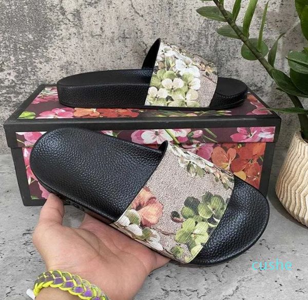 sandals designer men women correct flower dust shoes snake print slide summer wide flat sandal slipper, Black
sandals designer men women correct flower dust shoes snake print slide summer wide flat sandal slipper, Black