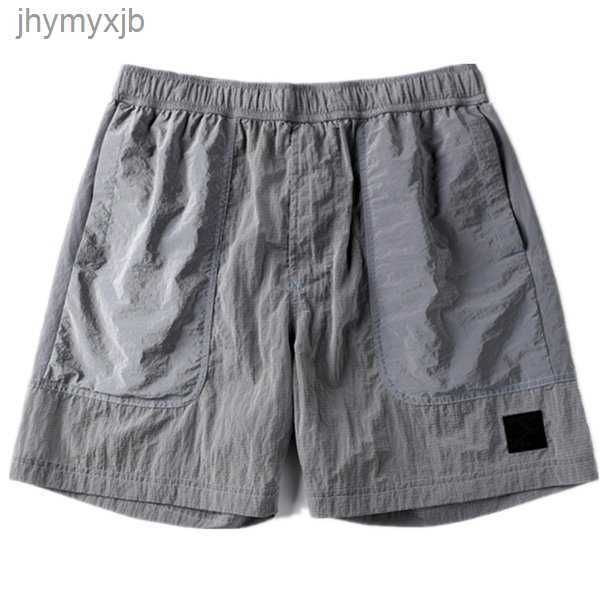 beach pants opstoney 2021 konng gonng brand summer shorts men's fashion running loose quick dry washing process of pure cotton fabric 9, White;black
beach pants opstoney 2021 konng gonng brand summer shorts men's fashion running loose quick dry washing process of pure cotton fabric 9, White;black