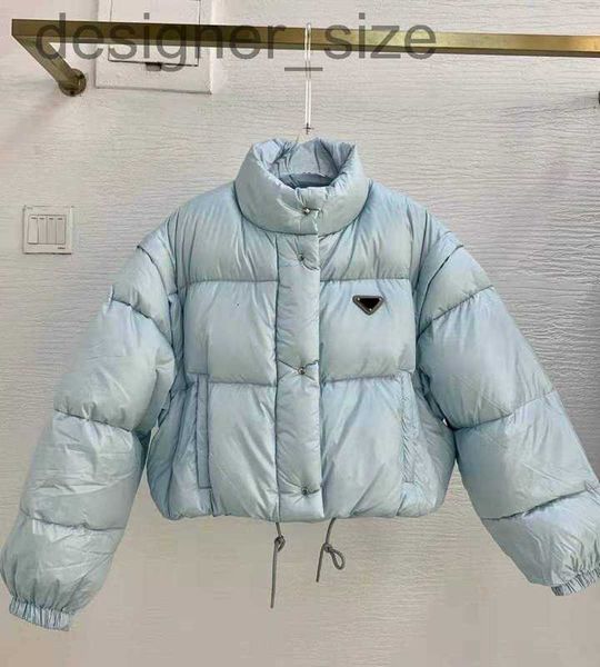 women's down & parkas designerwomen jacket down hoodids denim terry parkas 2021 lady coat womens blazers triangle coats long sleeves 44, Black
women's down & parkas designerwomen jacket down hoodids denim terry parkas 2021 lady coat womens blazers triangle coats long sleeves 44, Black